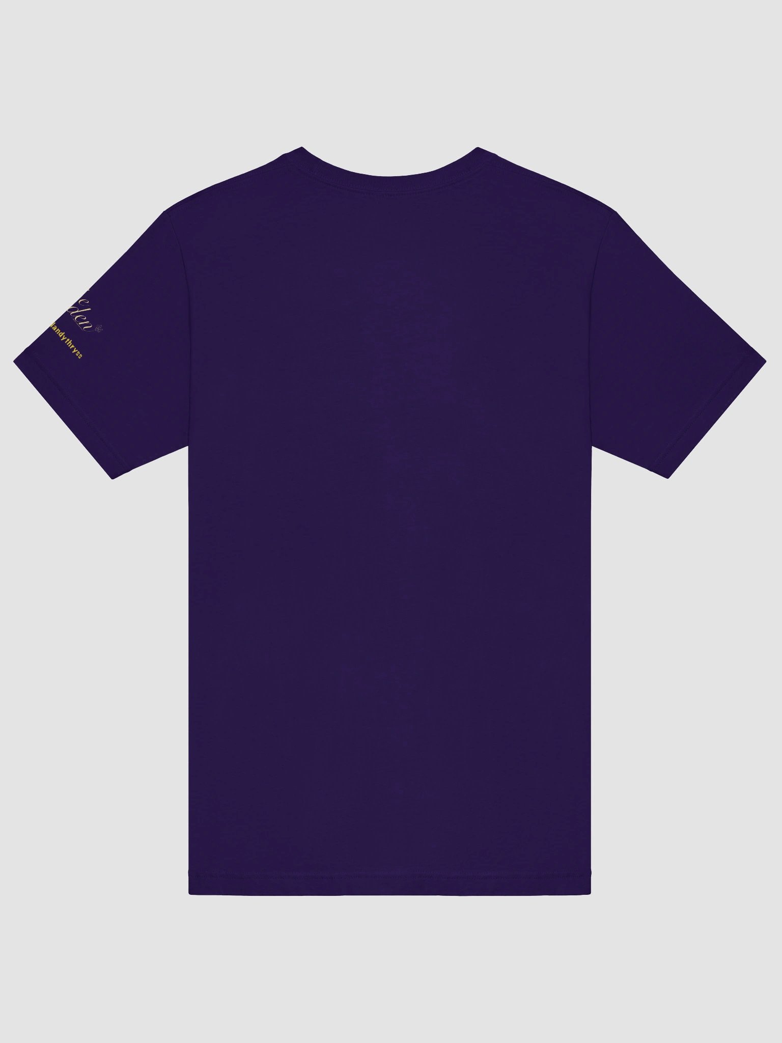 Bee Bus Tee product image (47)