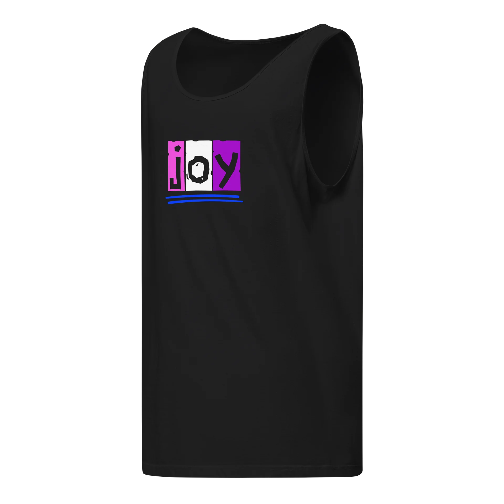 Gender Fluid Joy product image (3)