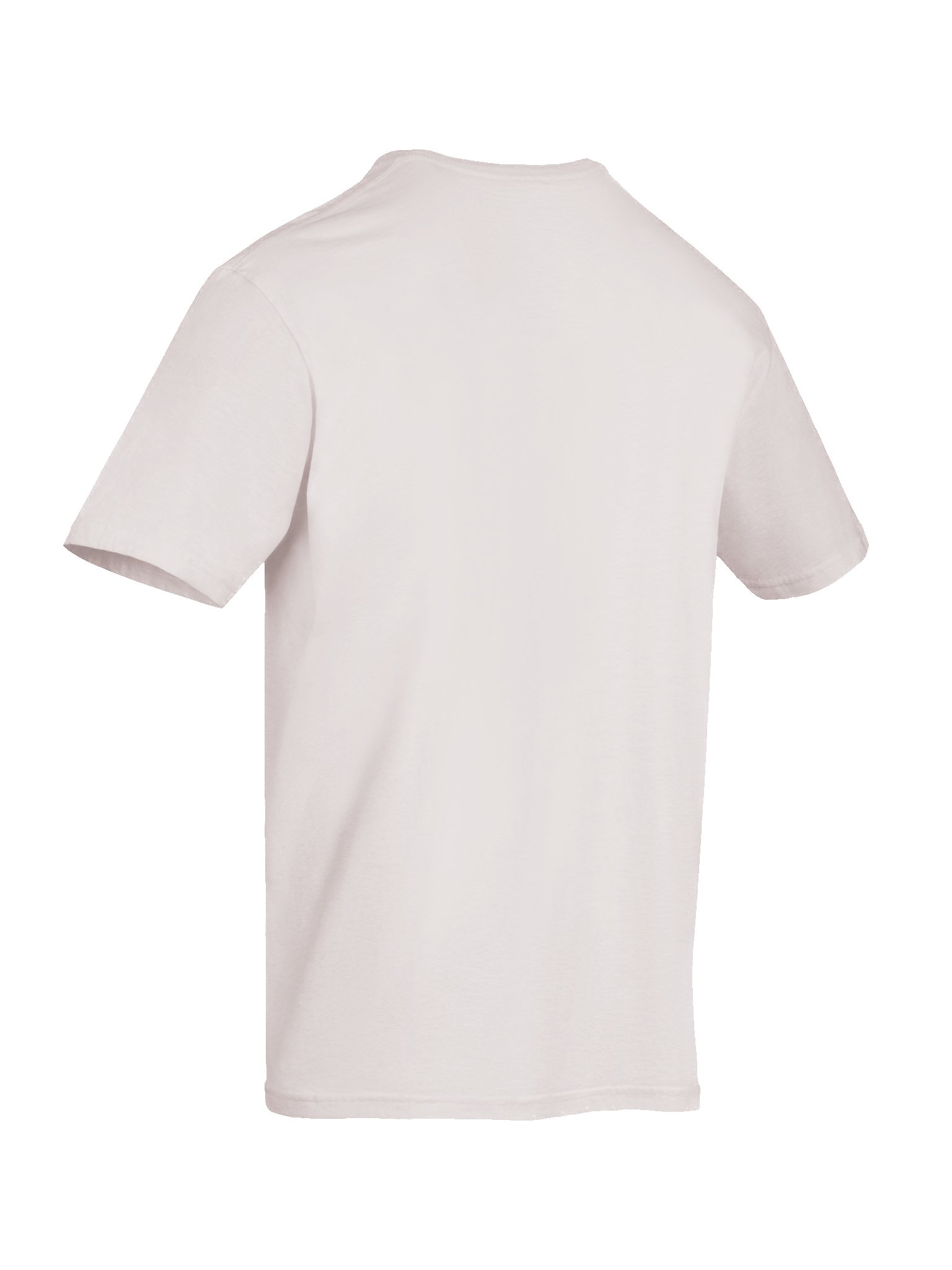 “No You Hang Up” Shirt – Ghost Face Horror Movie Inspired Graphic Tee | Spooky Cute Halloween Shirt product image (82)
