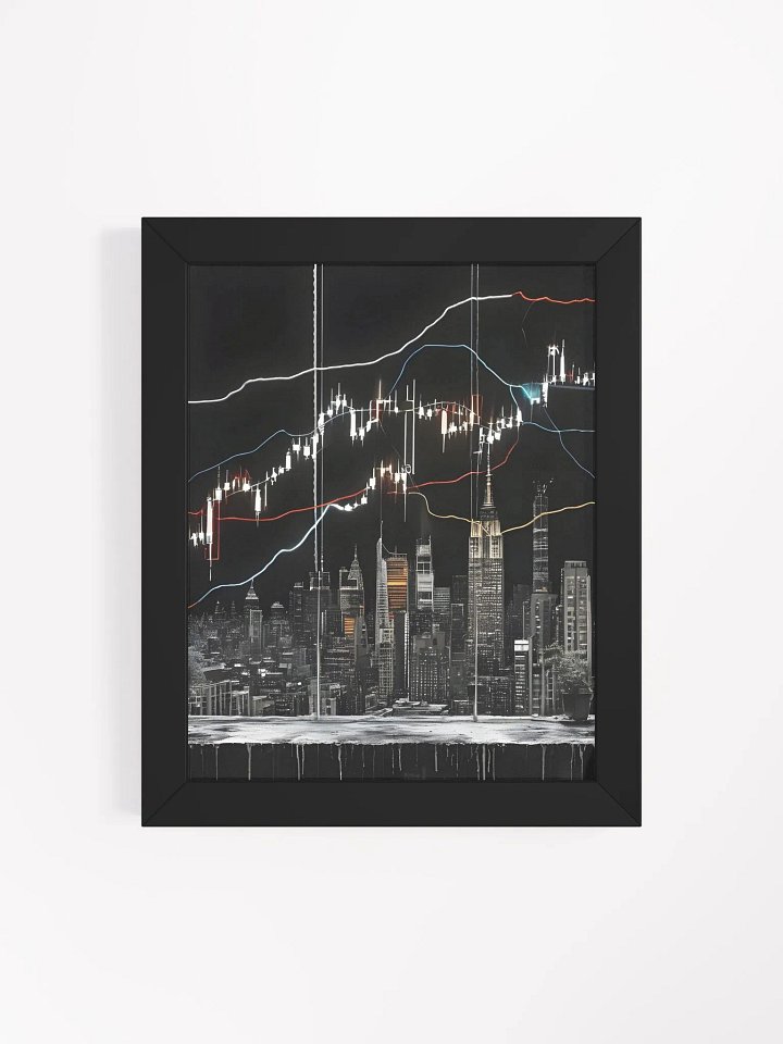 Trading View: The Window to Wealth product image (1)