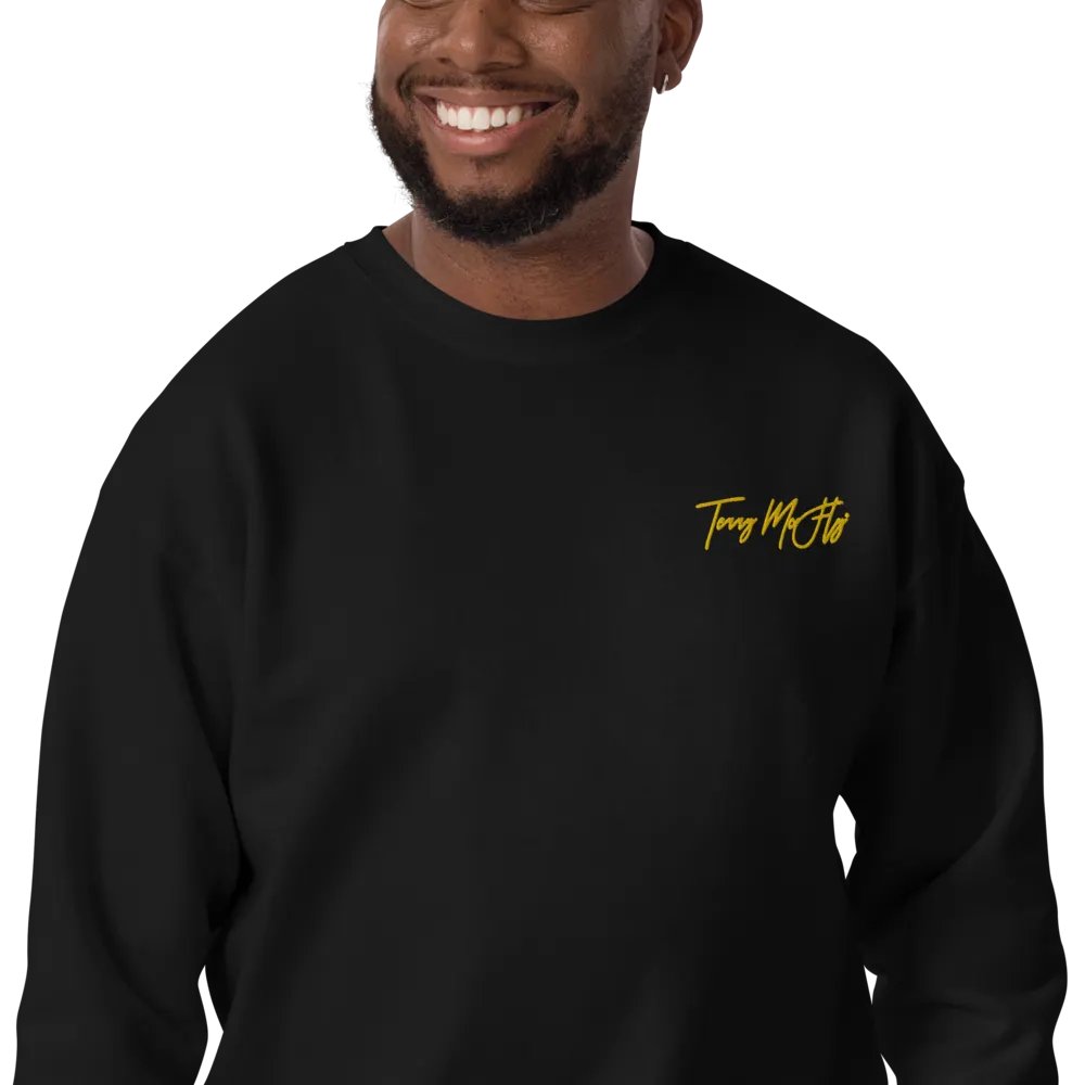 TM Sweatshirt product image (10)