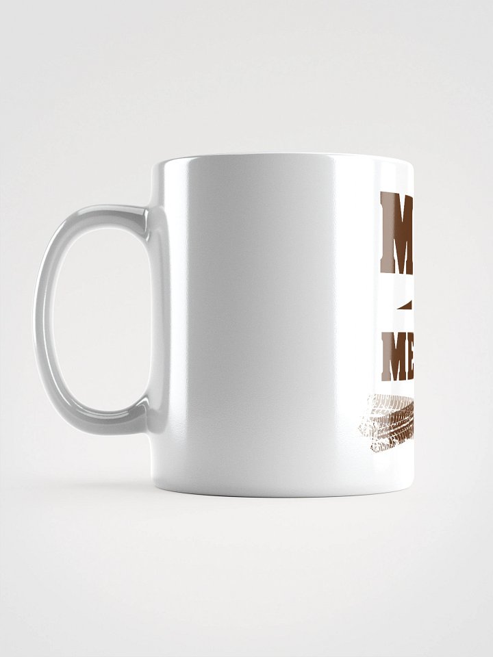 Mud & Metal product image (3)
