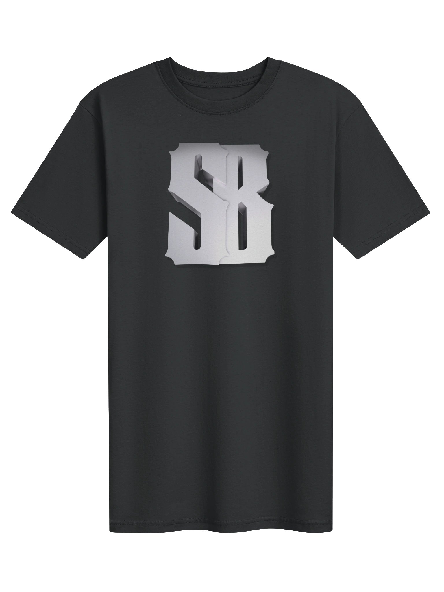 SB SUMMER T product image (2)