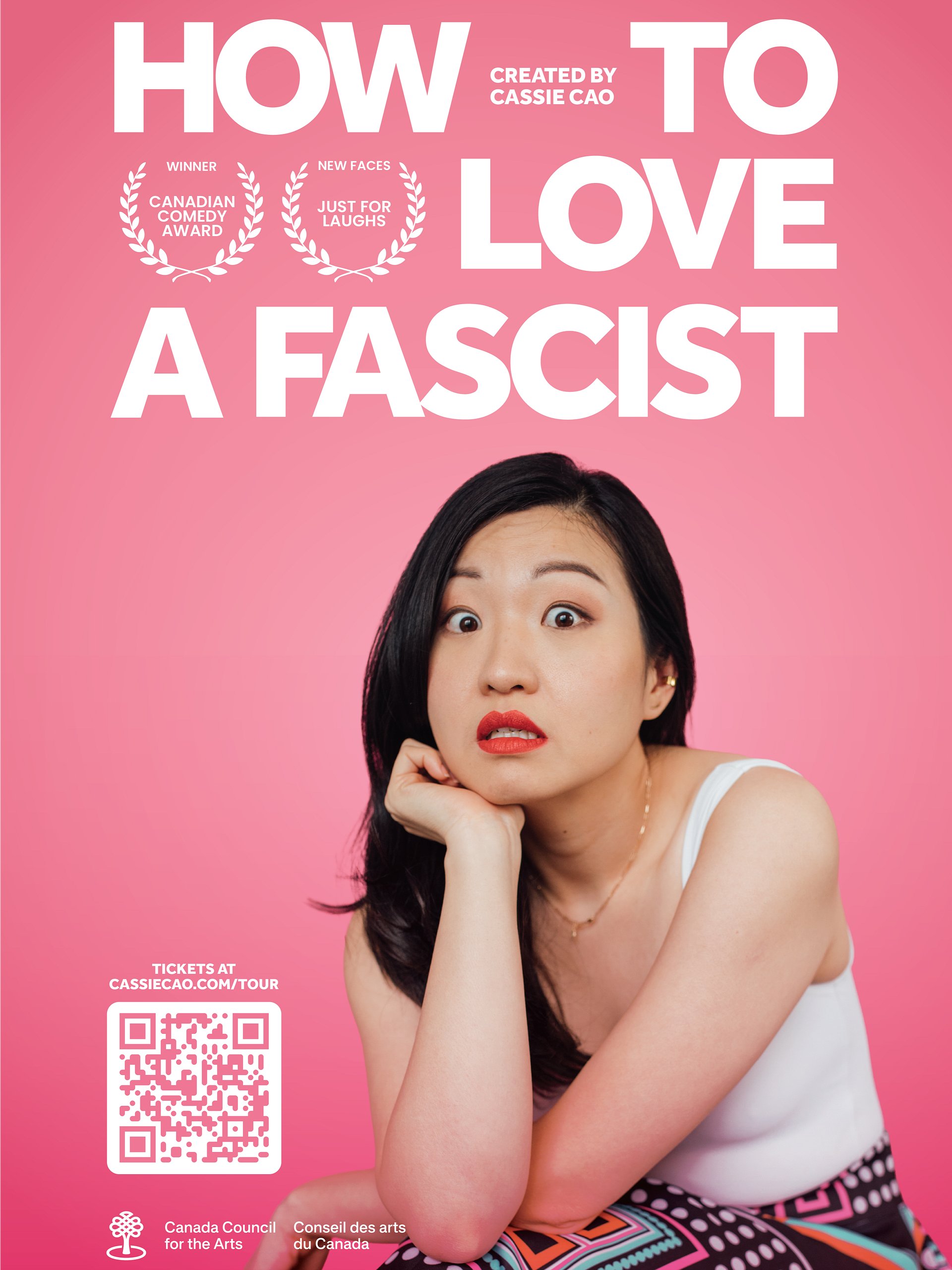 signed poster product image (1)