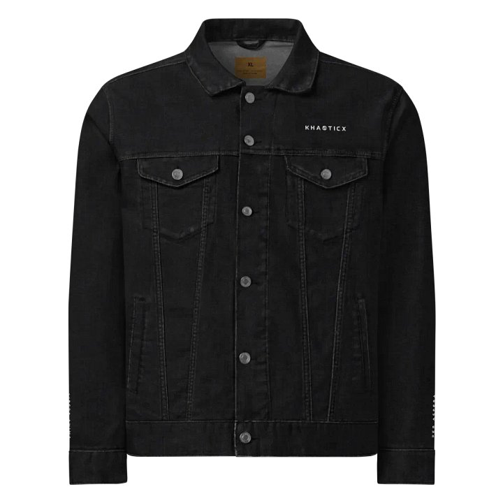 og denim jacket product image (1)