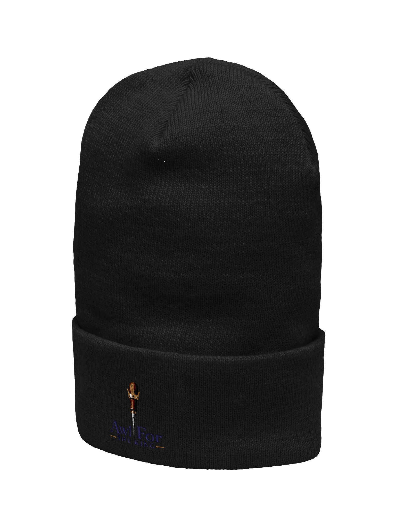 Awl Cap product image (2)
