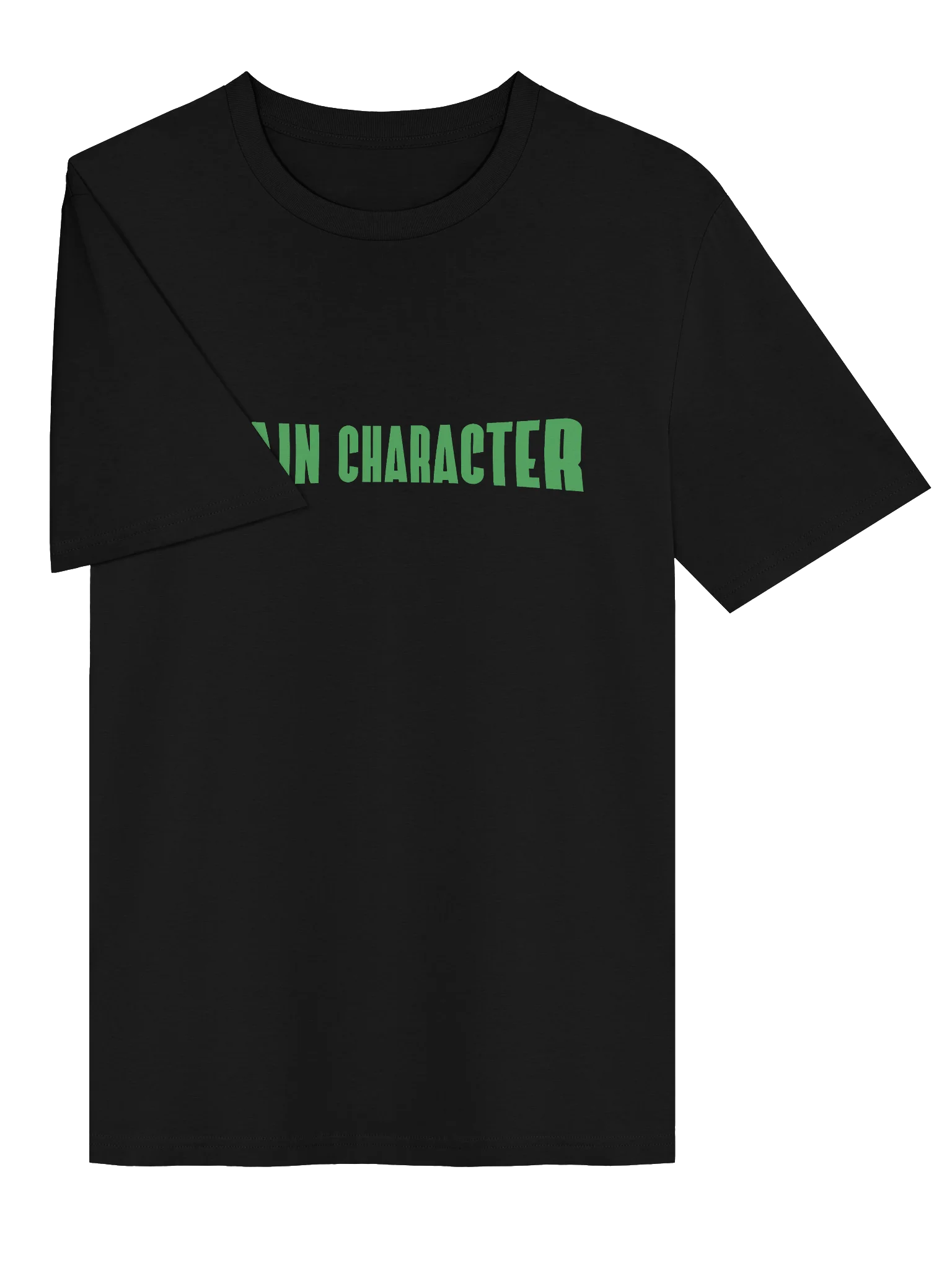 Main Character Tee product image (11)