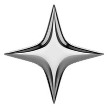 https://storage.googleapis.com/popshopprod-shop-renderer-creators-assets/resources/7eb15662-eac5-467a-b4fd-ea7fa84147ee/b80fee2287dba7904de30b5d9a9b6bb3_2e2666570a1f.png
