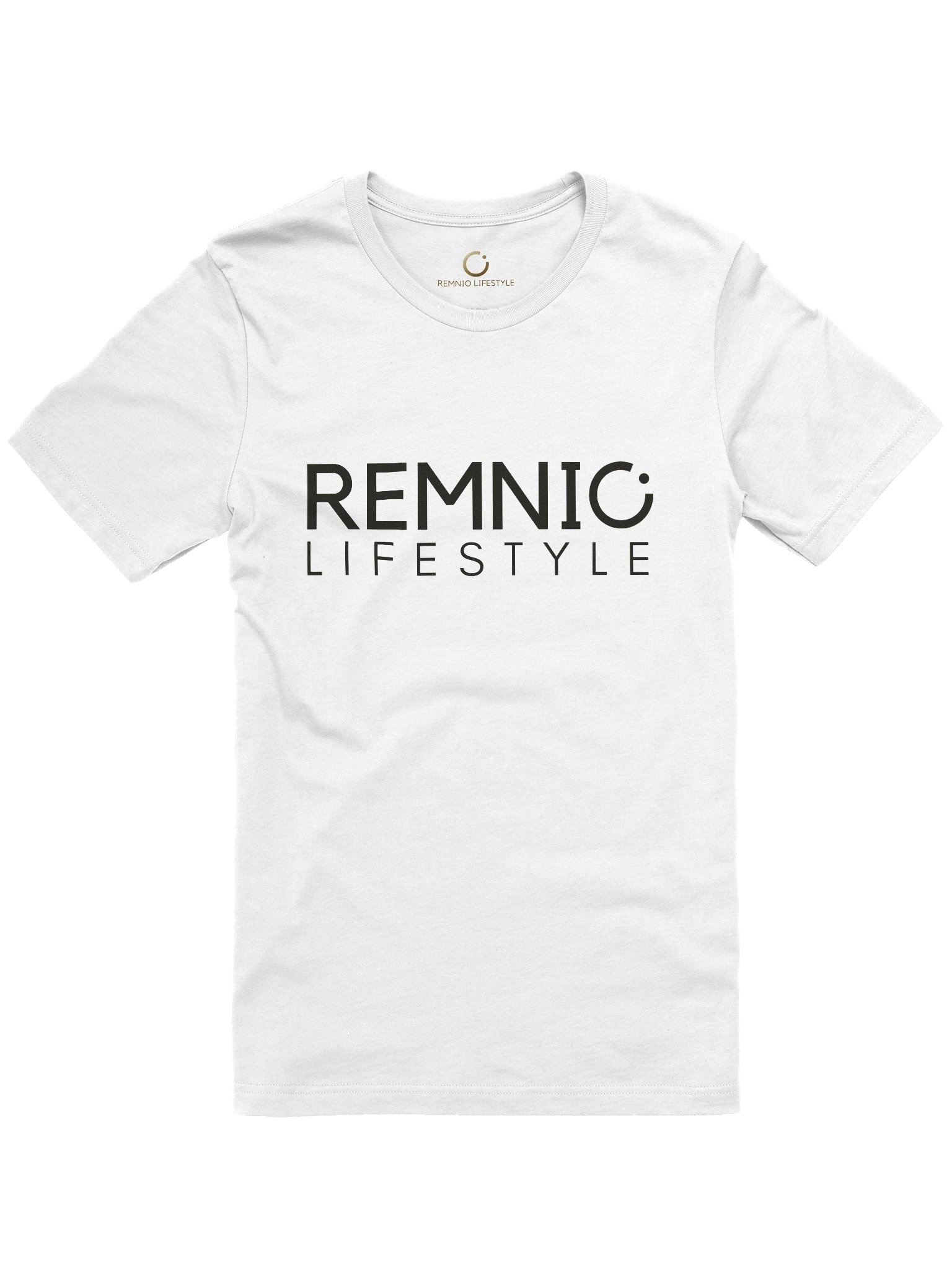 REMNIO LIFESTYLE Tee product image (7)