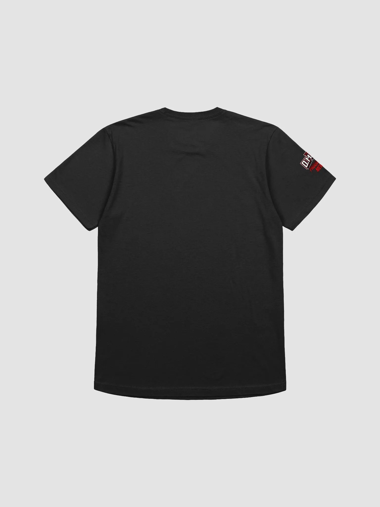 OG Shirt product image (3)