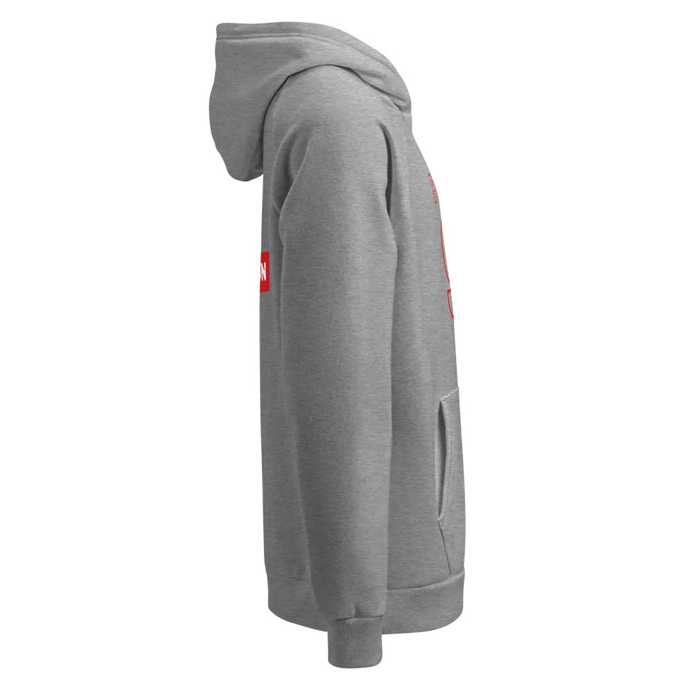 P0L0FITNESS product image (5)