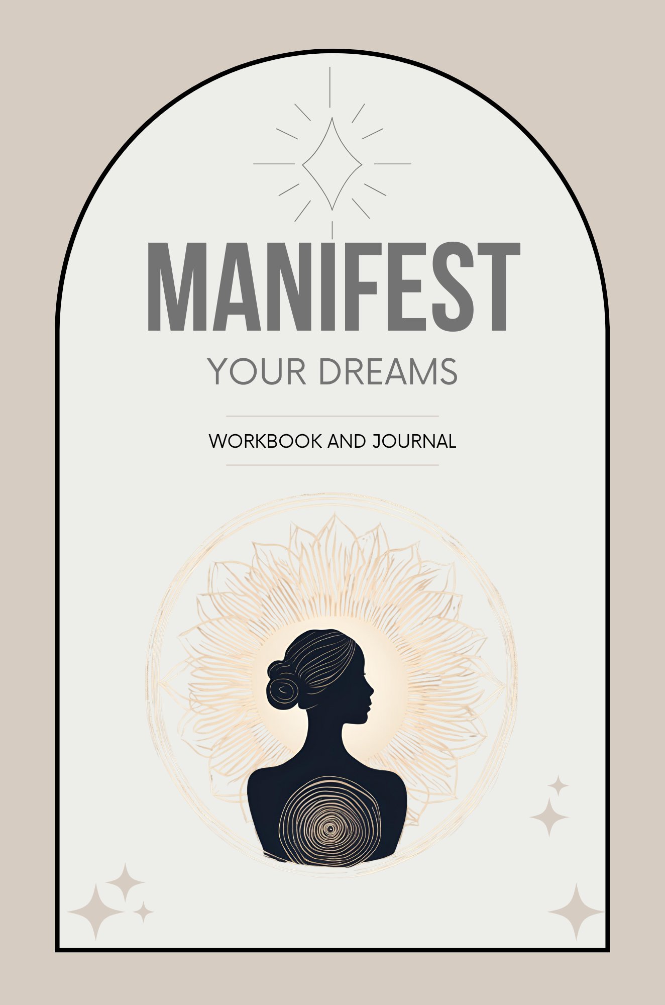 Vision to Reality: The Manifesting Power Pack product image (5)