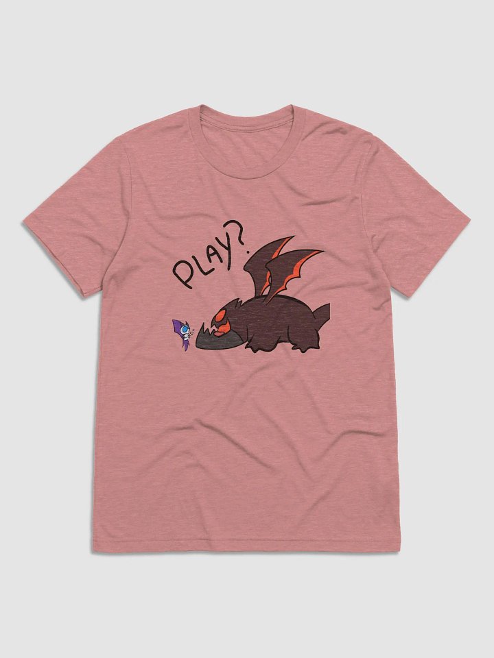 Play? product image (8)