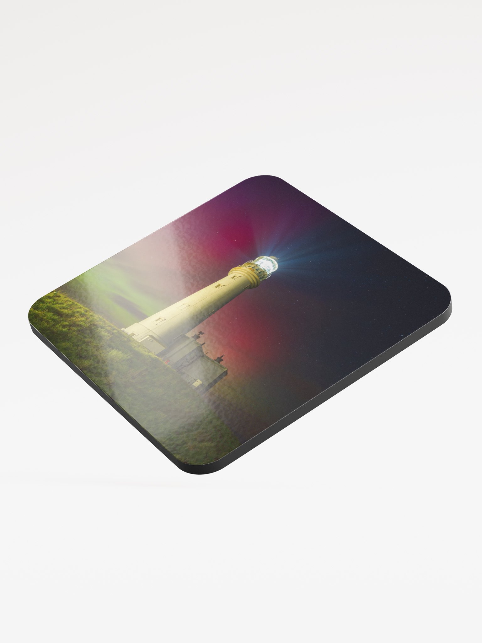 Flamborough Head Lighthouse product image (3)