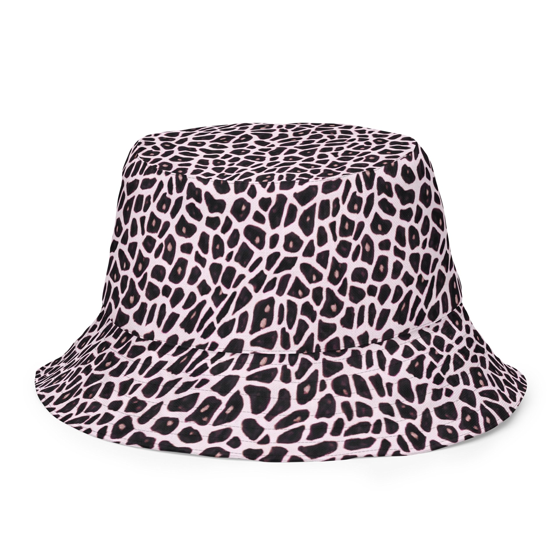 Pink Giraffe product image (1)