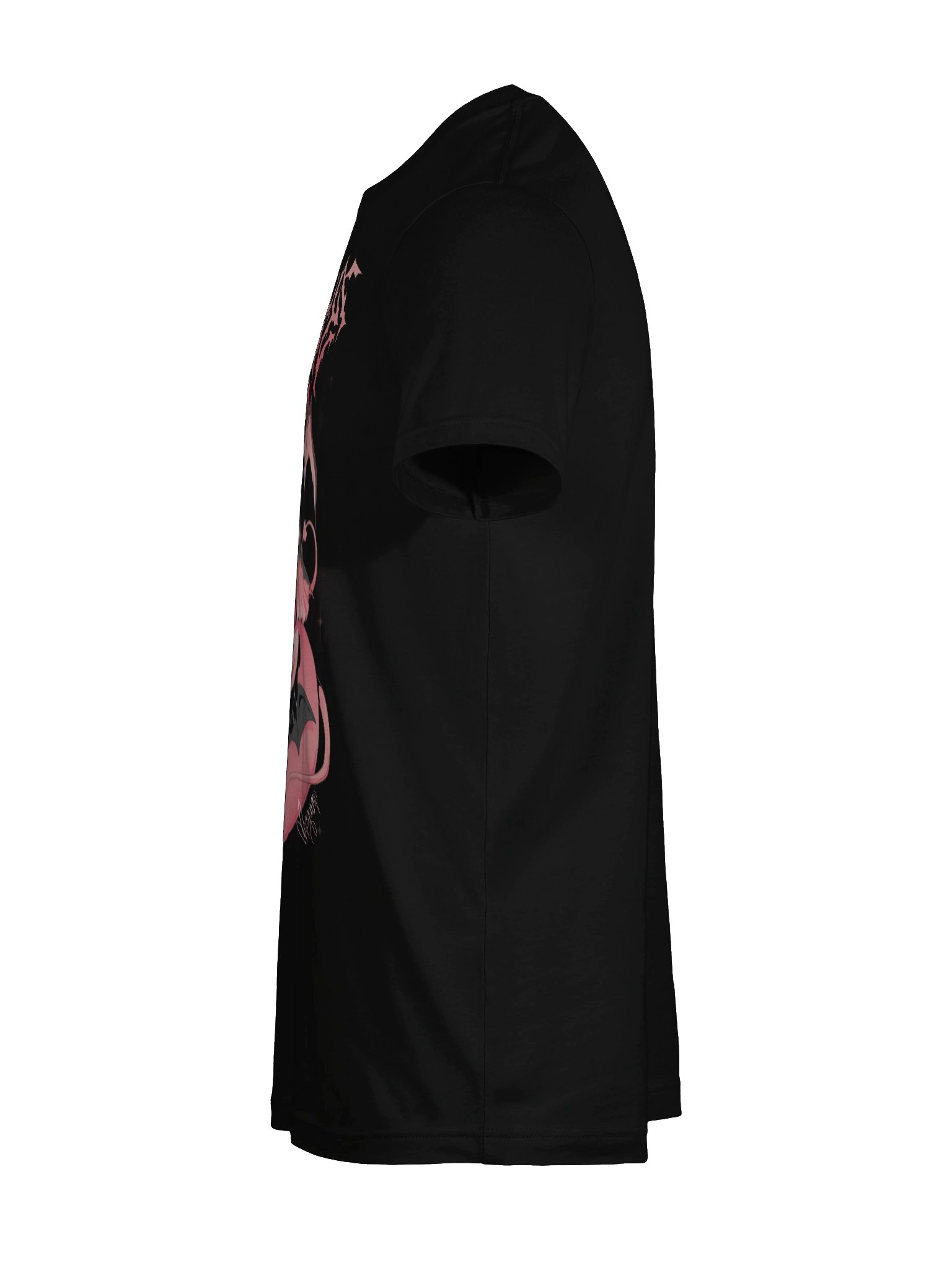 Bipsquamp Shirt product image (21)