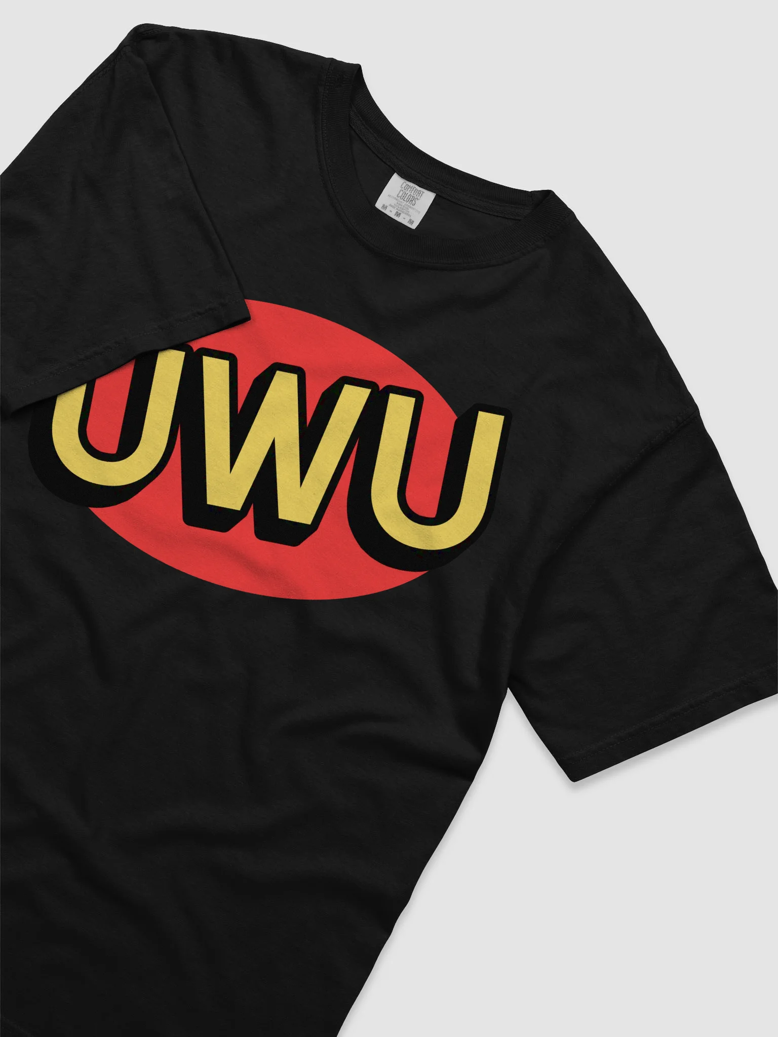UWU product image (22)