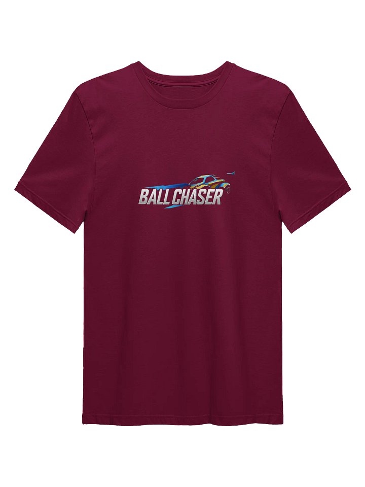 Ibreon Esports Ball Chaser Tee product image (5)