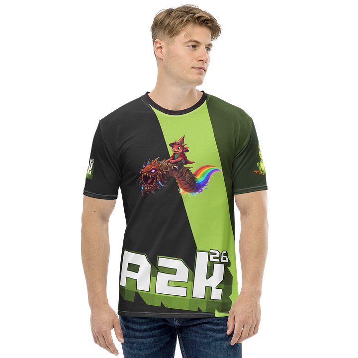 a2kSpammy2 ToThF product image (2)