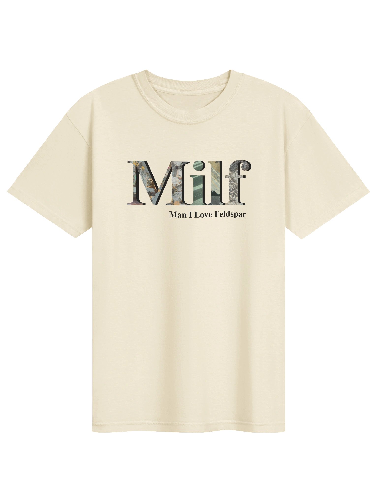 MILF text only product image (1)