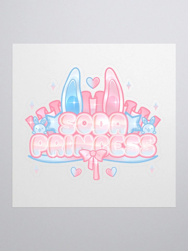 ꒰ᐢ. .ᐢ꒱ product image (1)