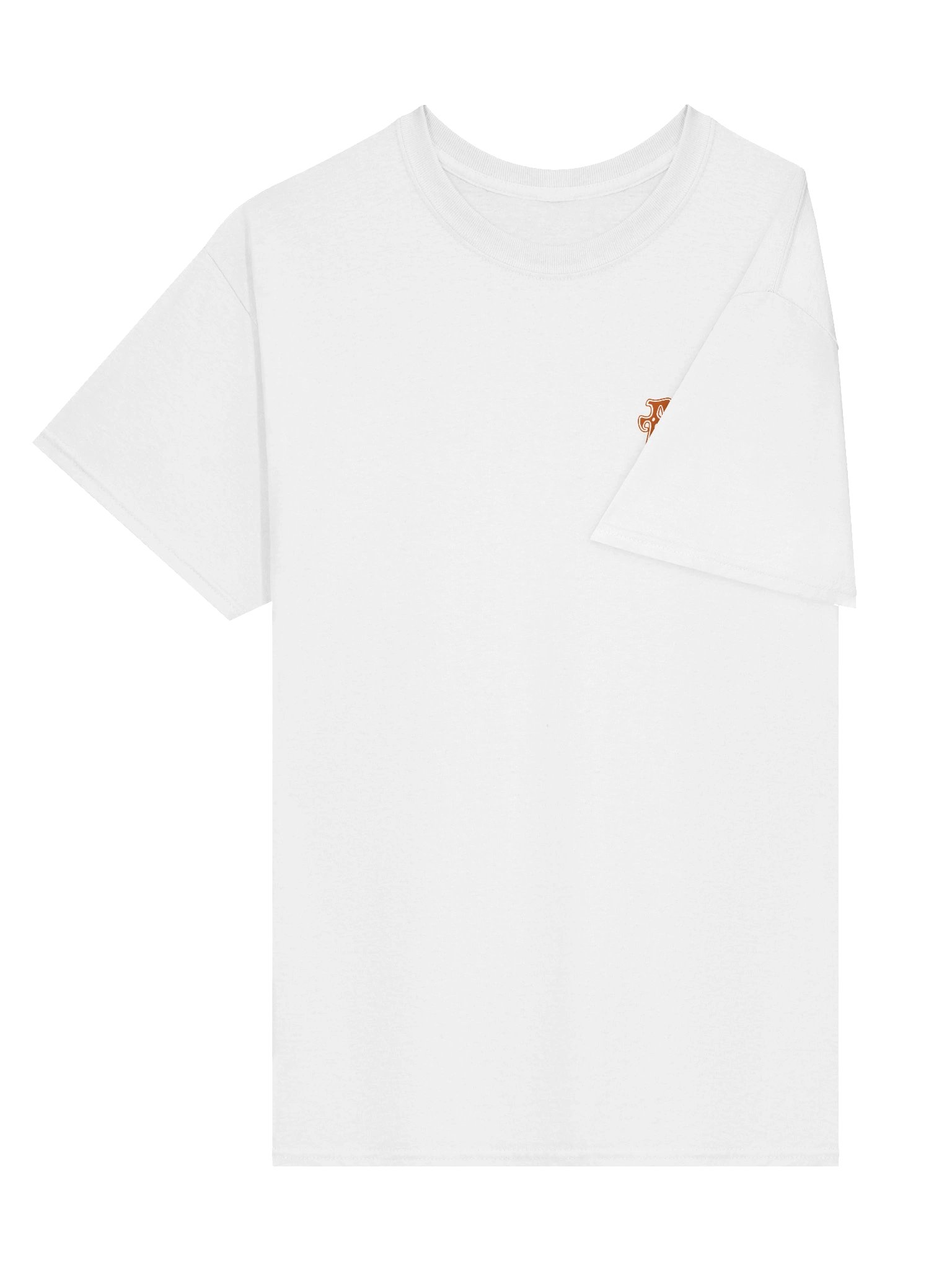 The Grateful Delts product image (3)
