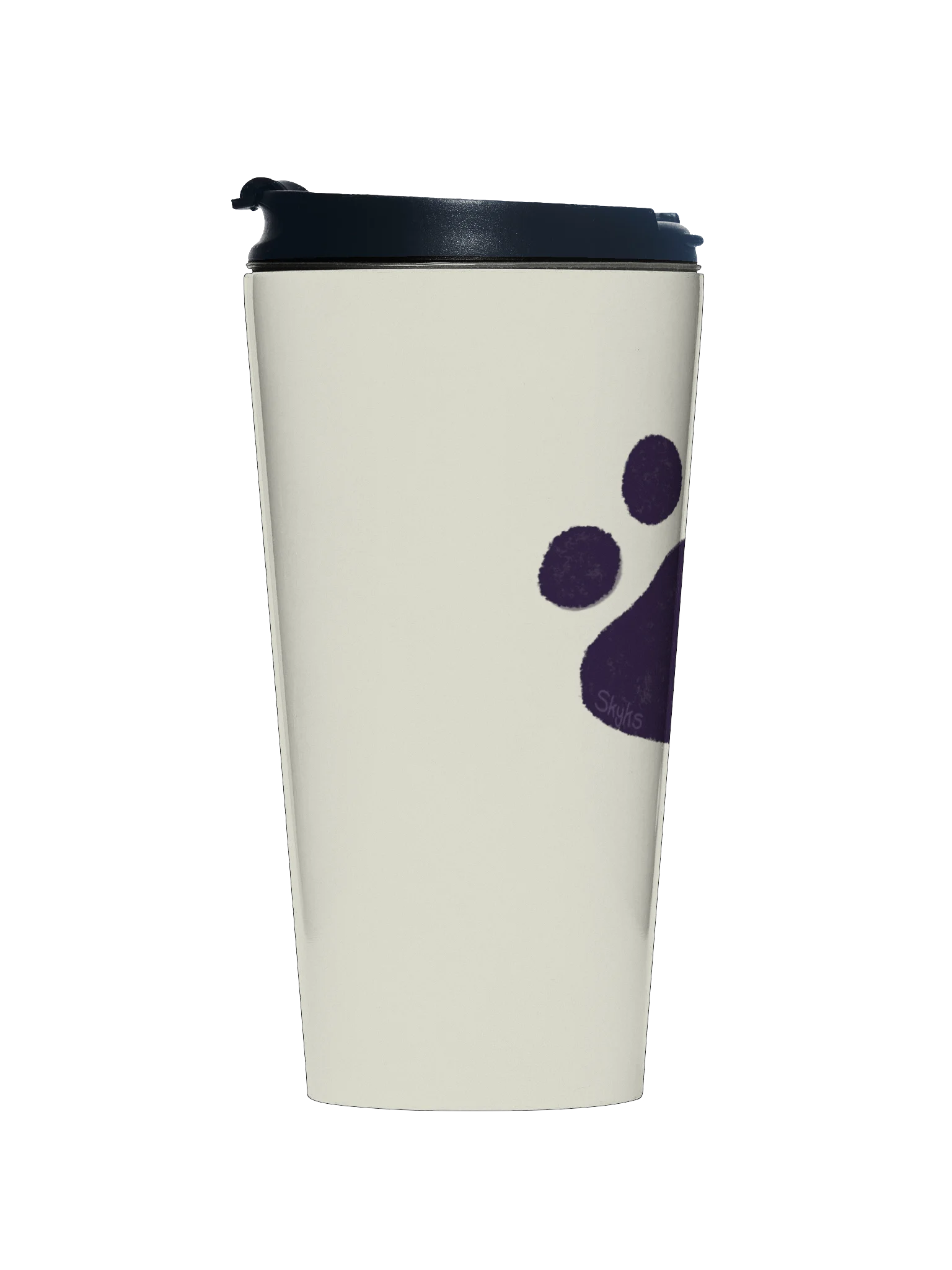 Skyks's cup product image (1)