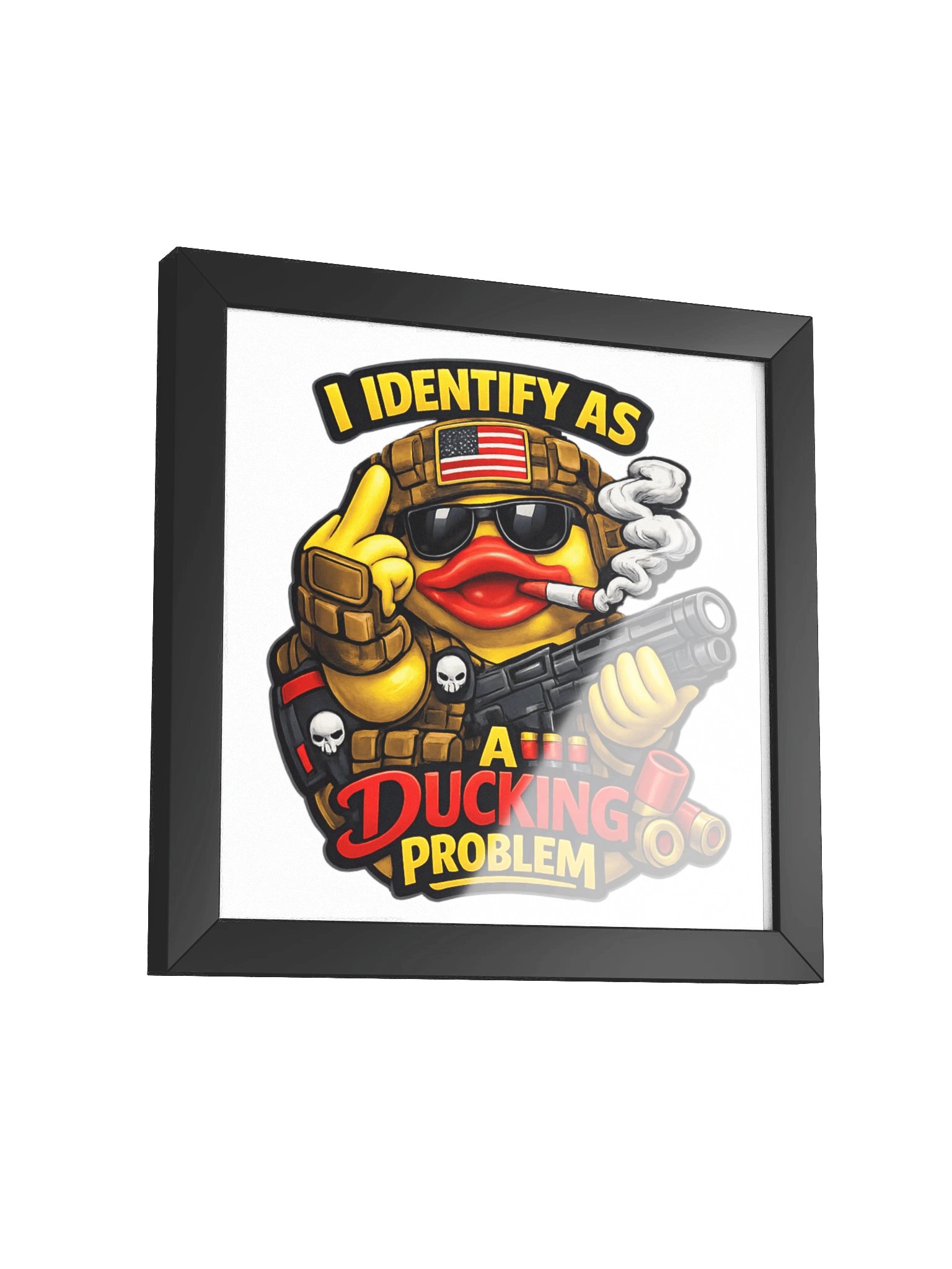Identify picture product image (13)