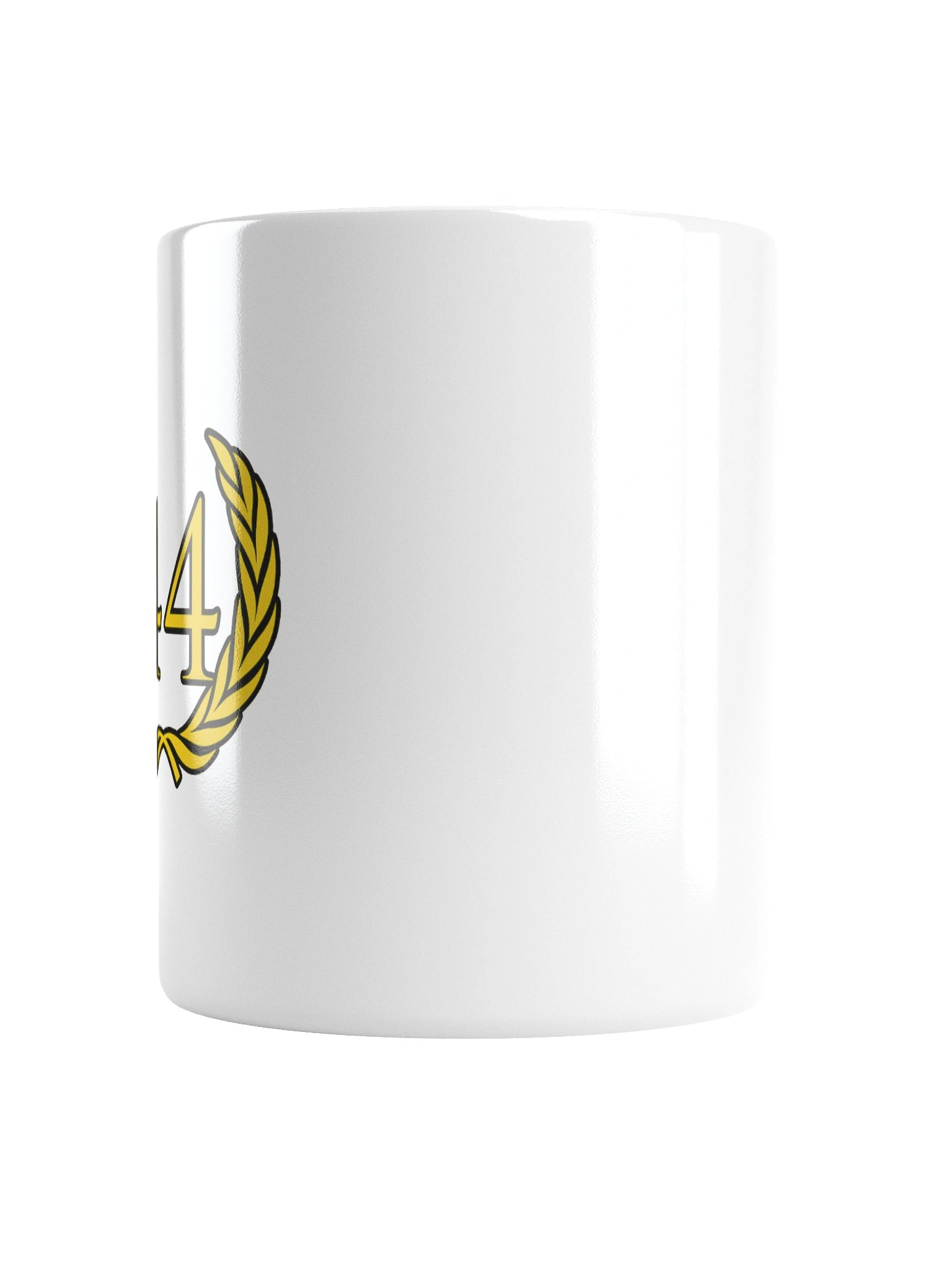 44th Cuppa Mug product image (6)