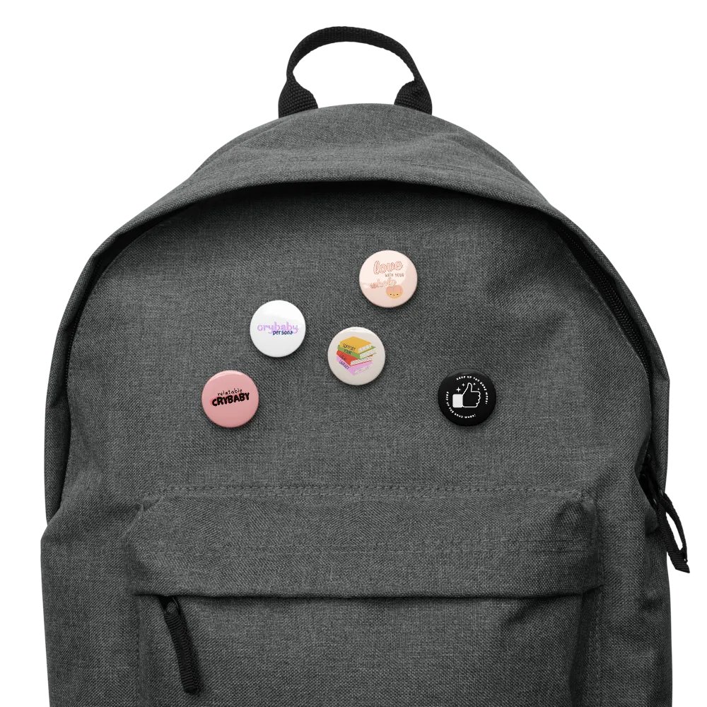 the most relatable pin set product image (10)