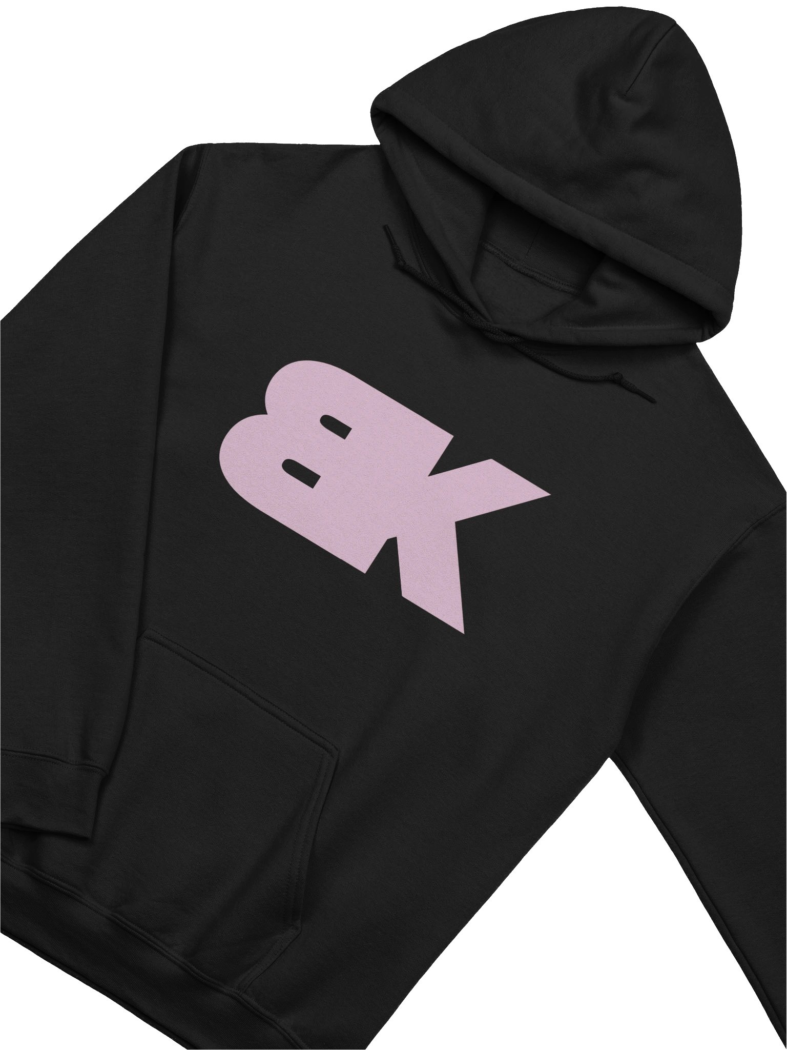 BK Pink product image (3)