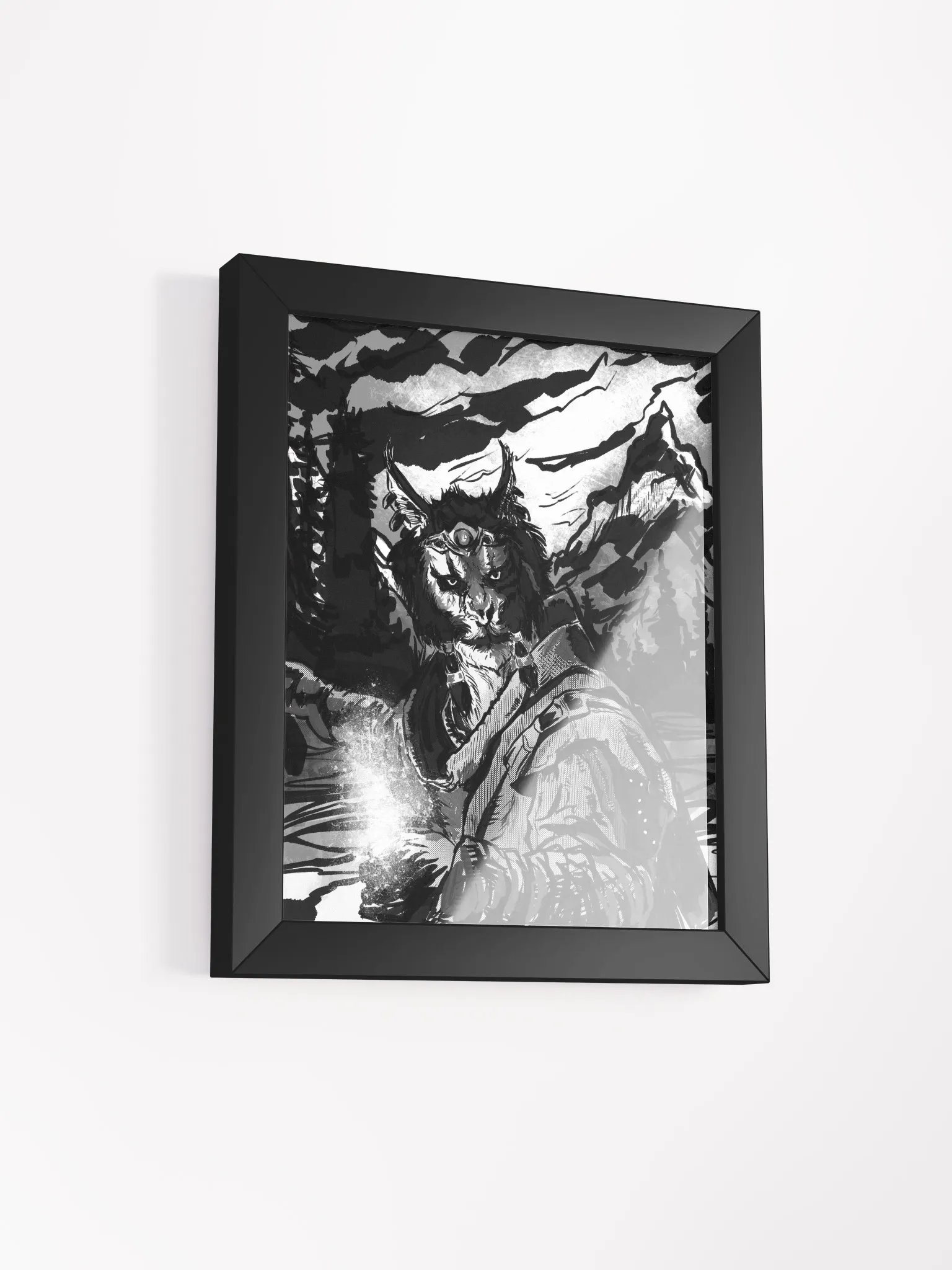 No Wares for You product image (4)