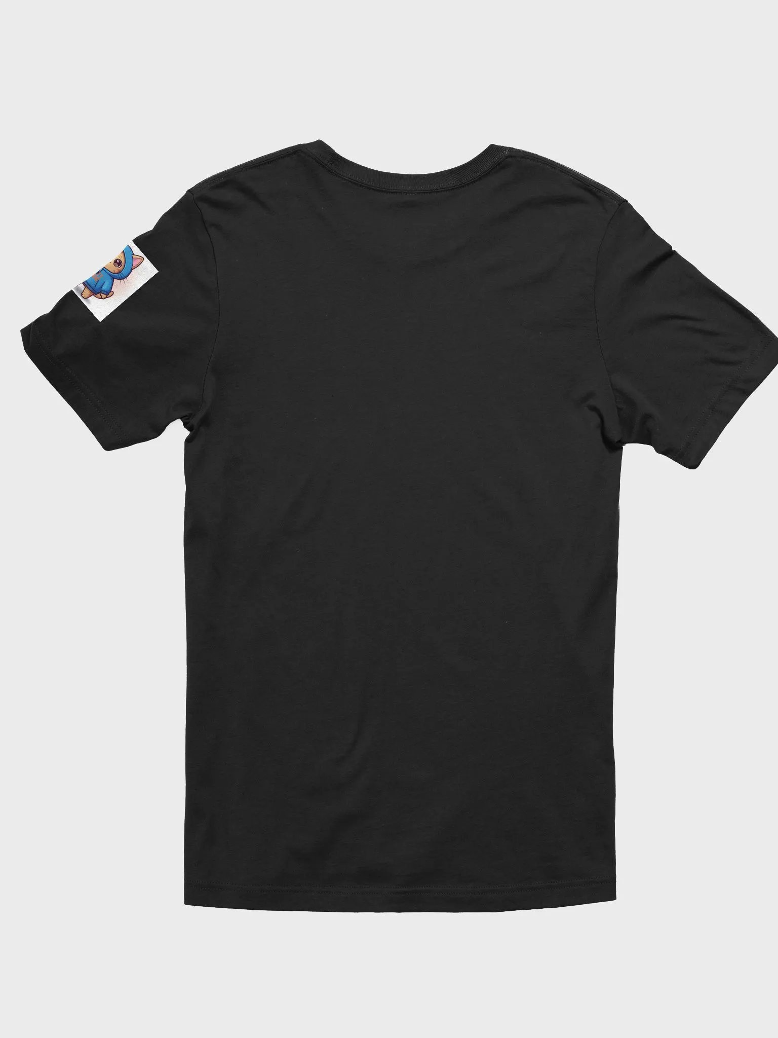 Unlock Code Top product image (10)