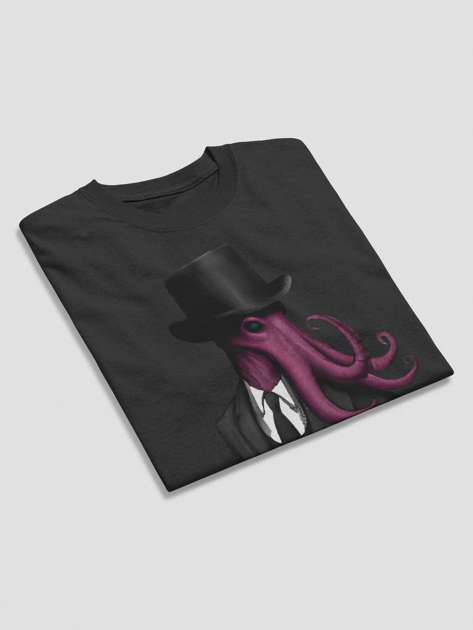 Dapper Tee product image (38)