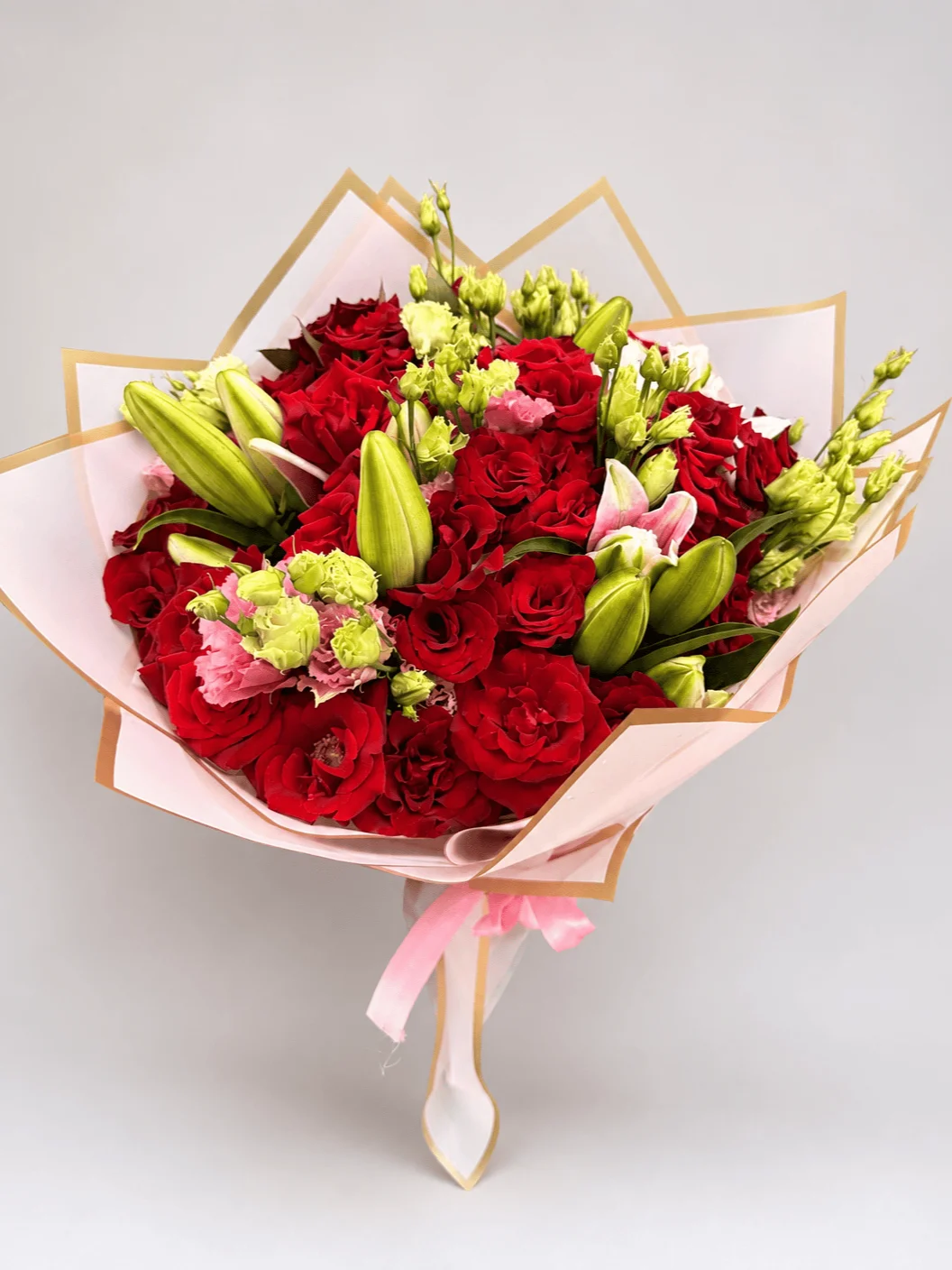 Ruby Reverie product image (3)