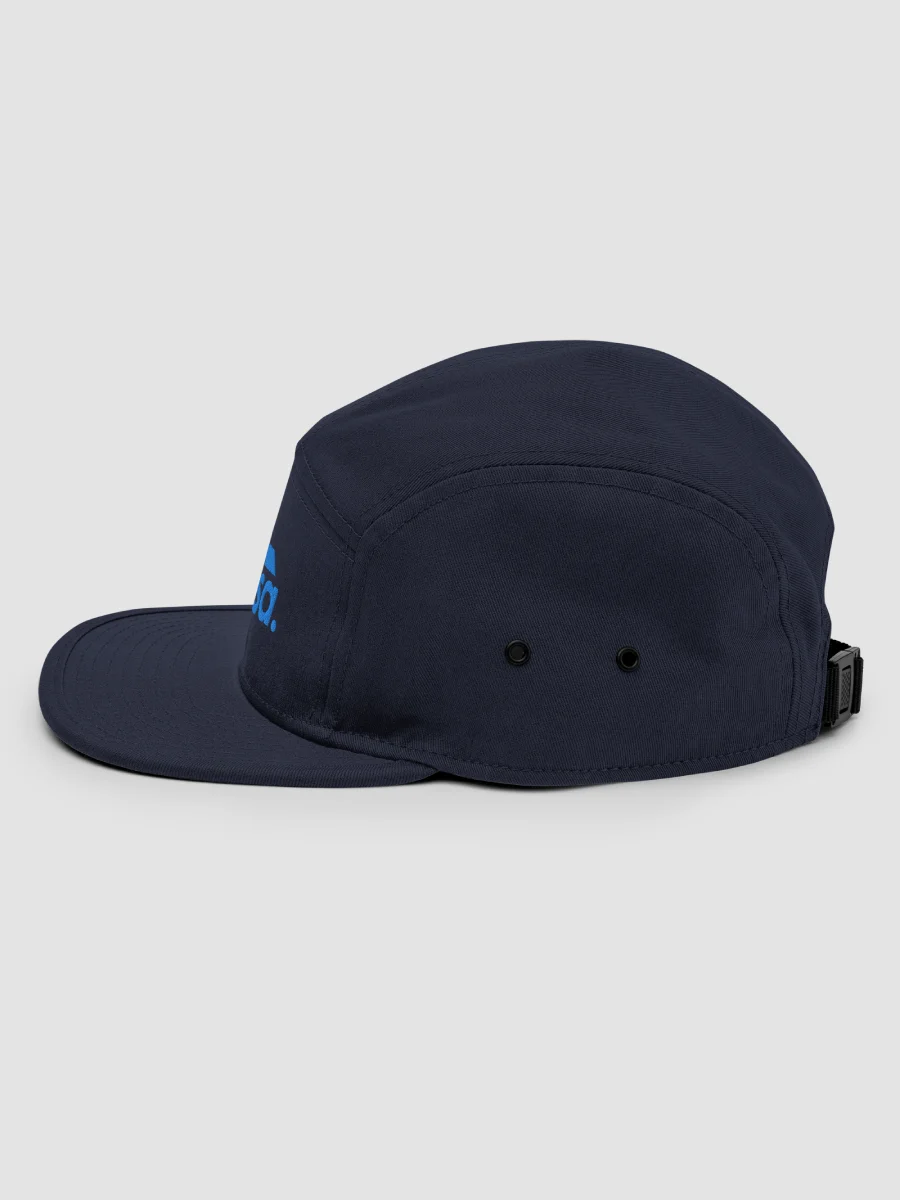 The Eric the Intern product image (5)
