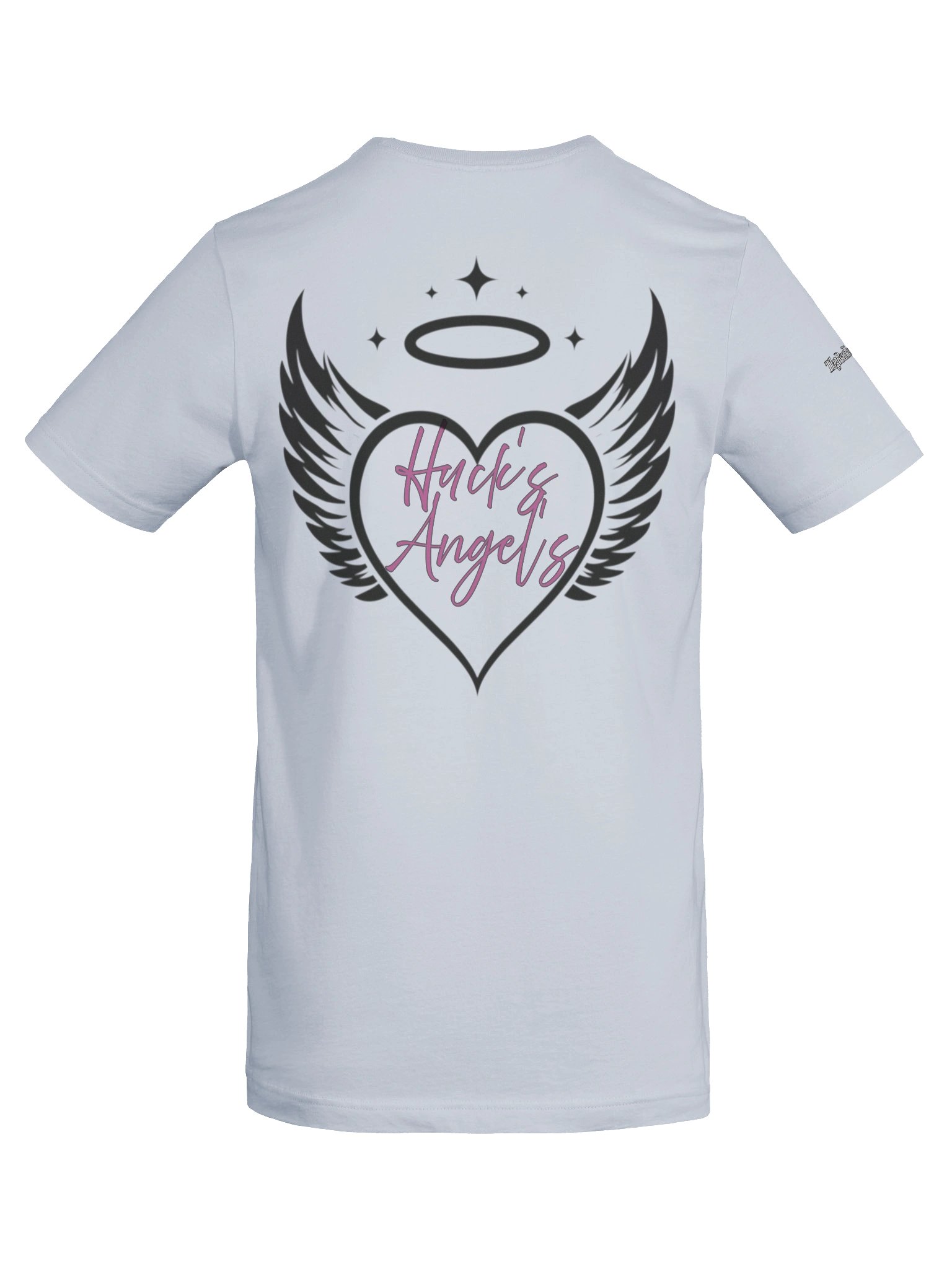 Hucks angels product image (8)