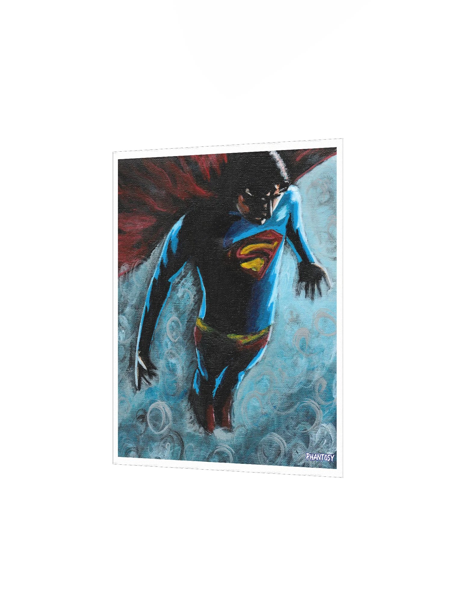 Beyond the Sky product image (2)