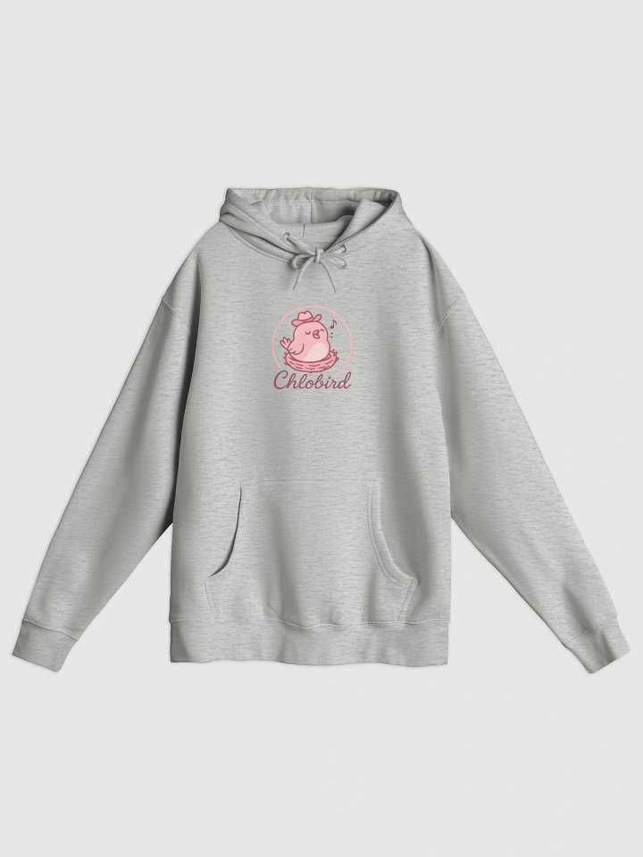 Chlobird's Hoodie product image (1)