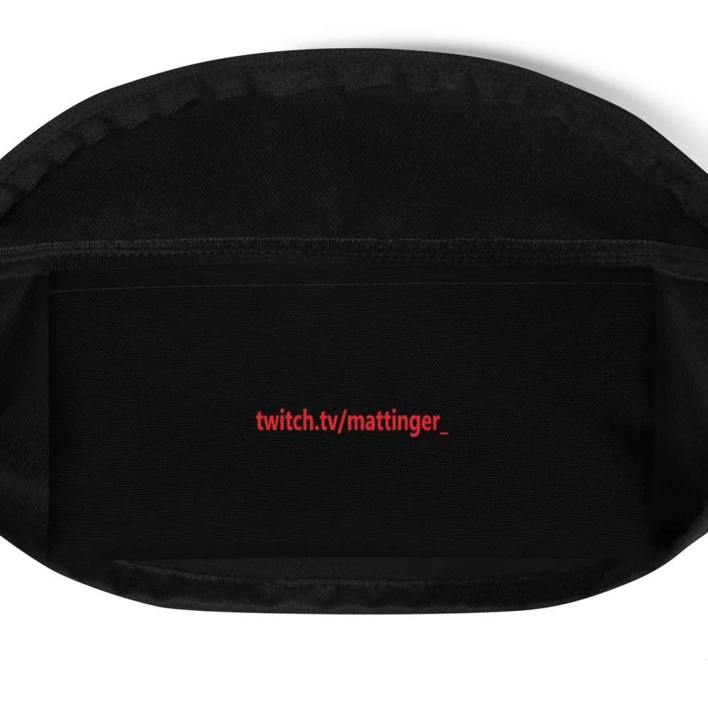 Nimm mich mit product image (9)