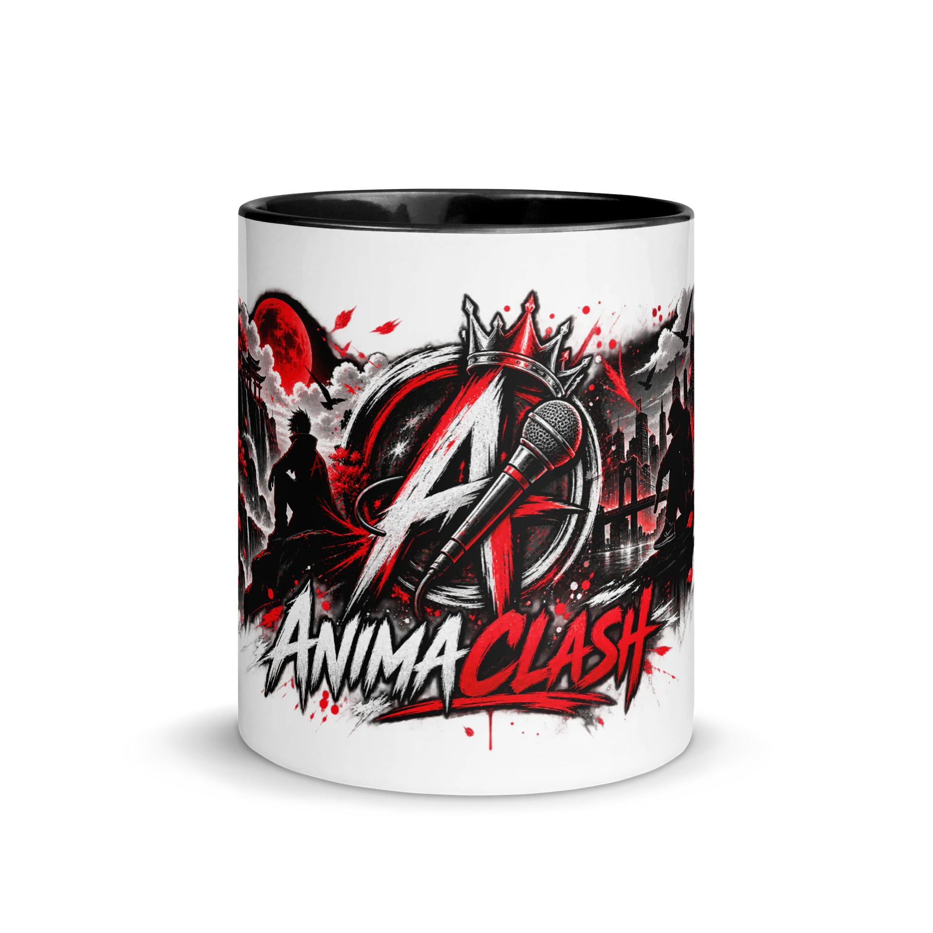 AnimAclash product image (2)
