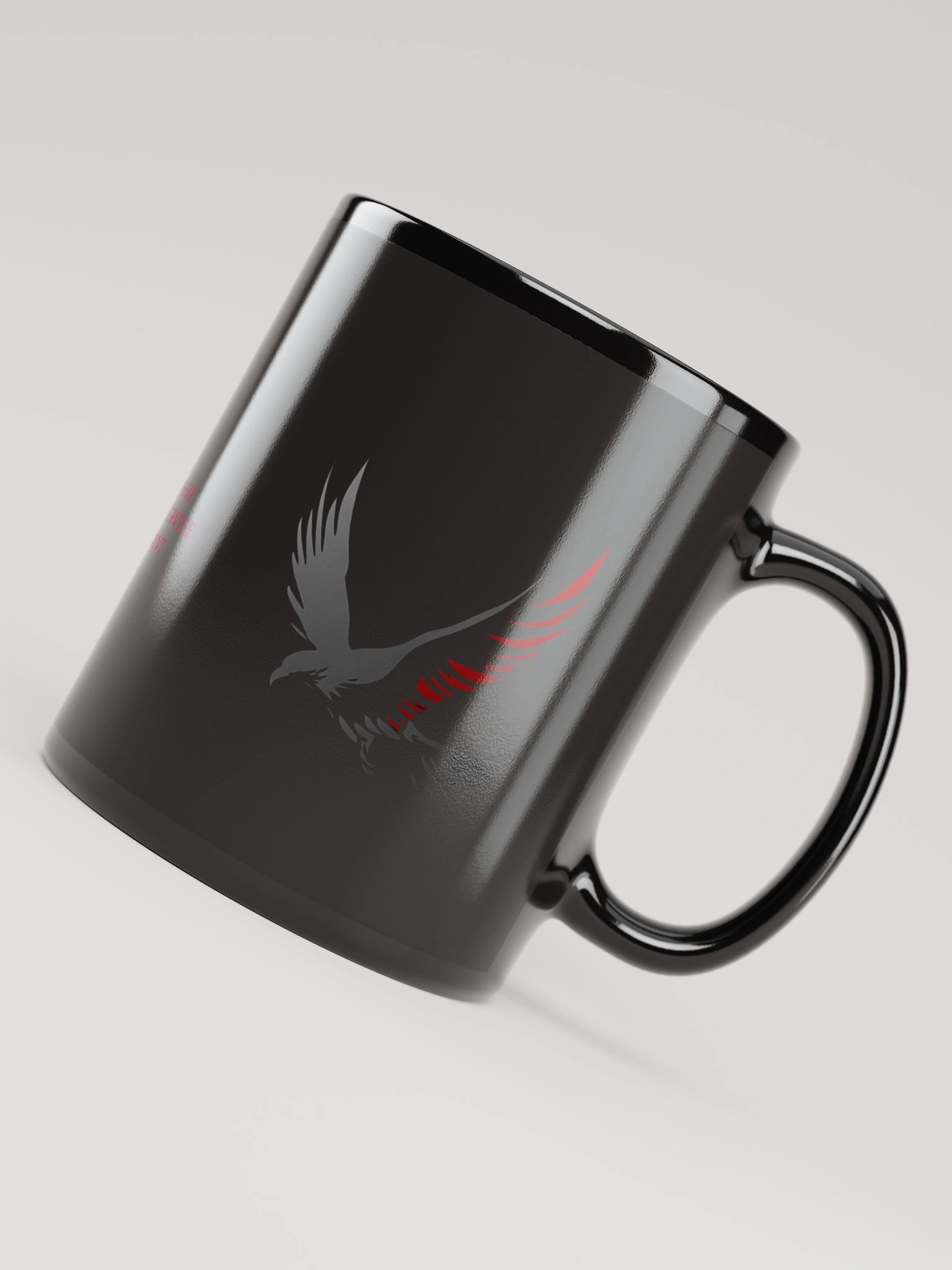 MUG OF POWER product image (7)
