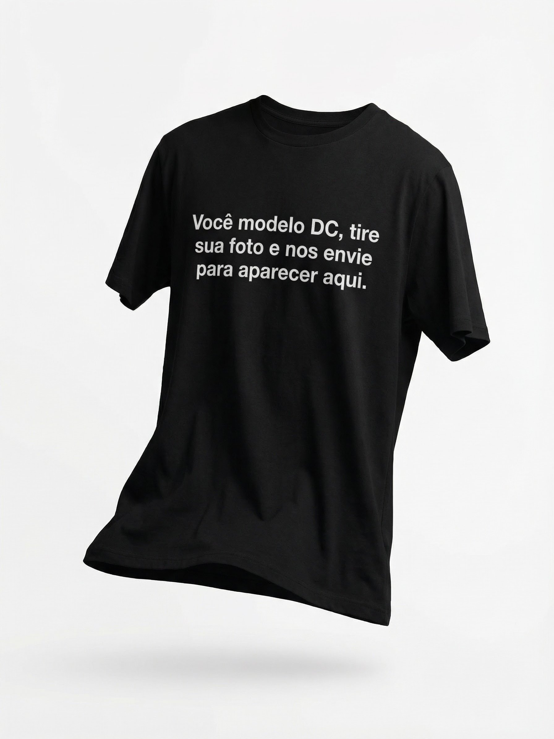 Stay Curious — Bubbles Edition product image (7)