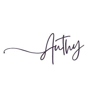 AuthenticYoung