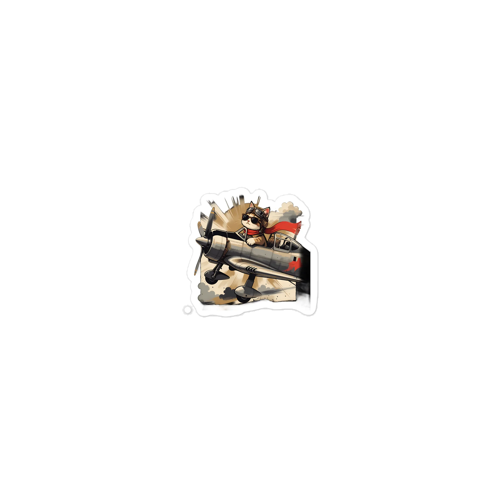 Sticky Mav product image (1)