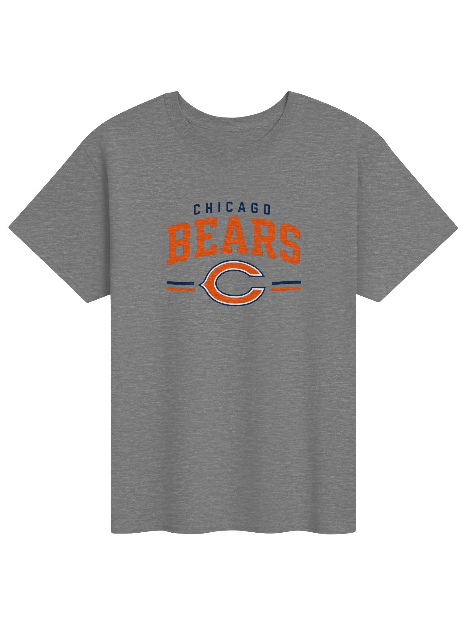 Bears product image (1)
