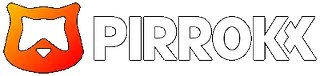 Pirrokx