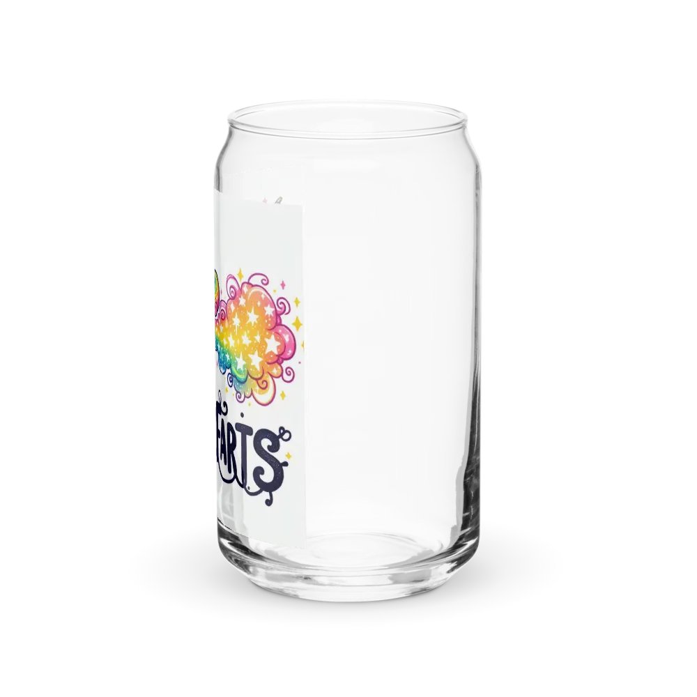 Farts cup product image (39)