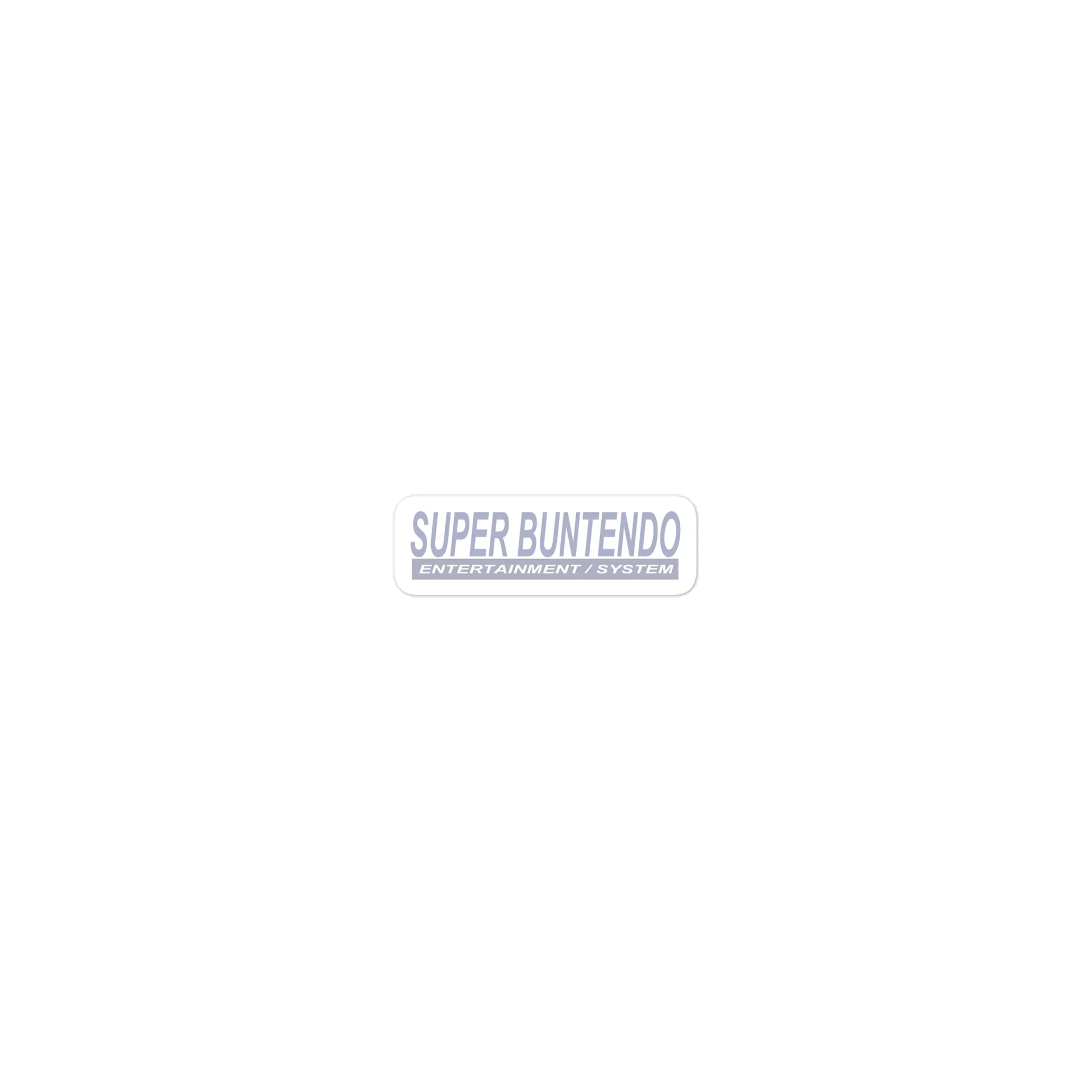 SBES sticker product image (1)