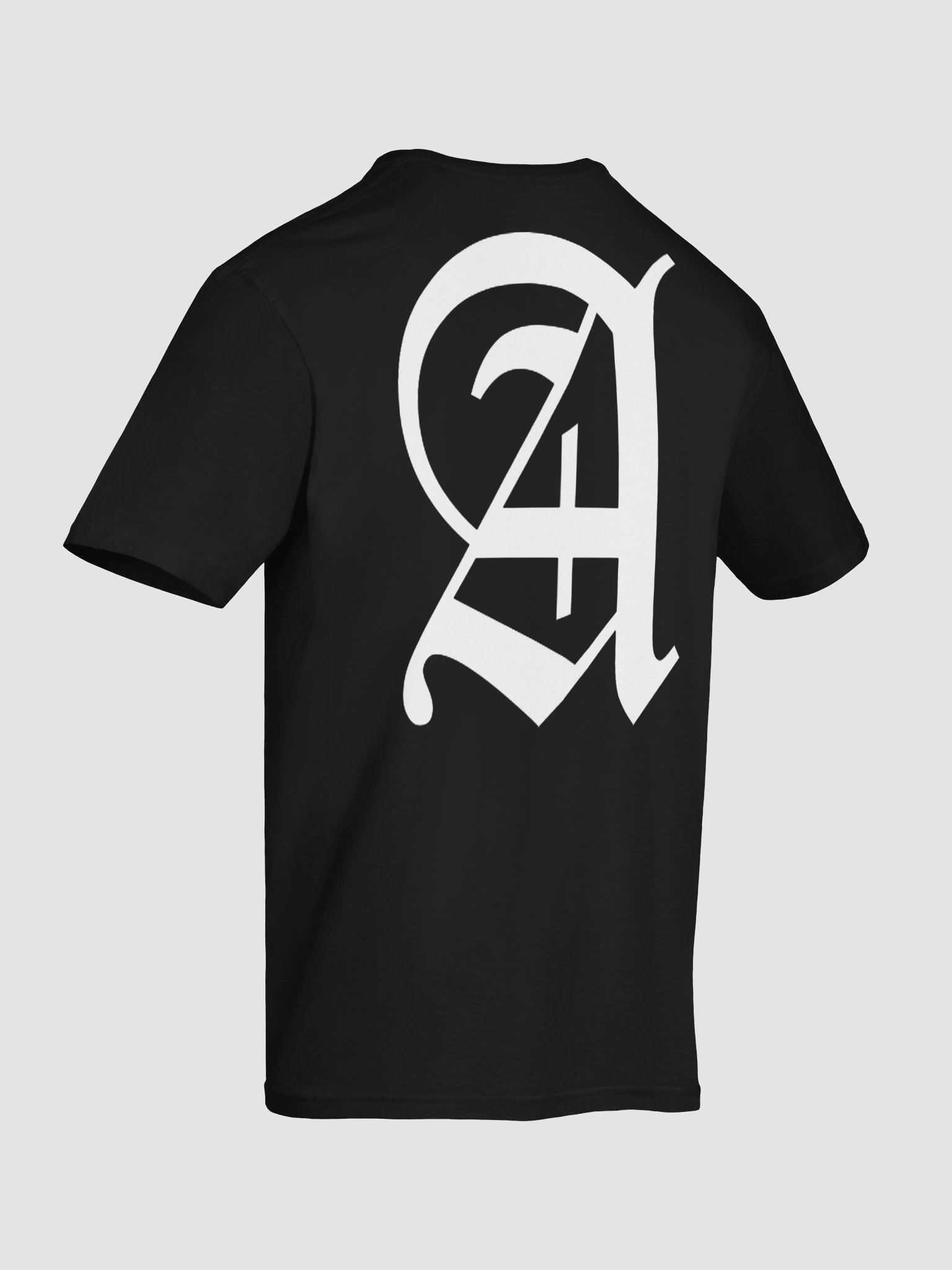 Almighty Pocket product image (8)